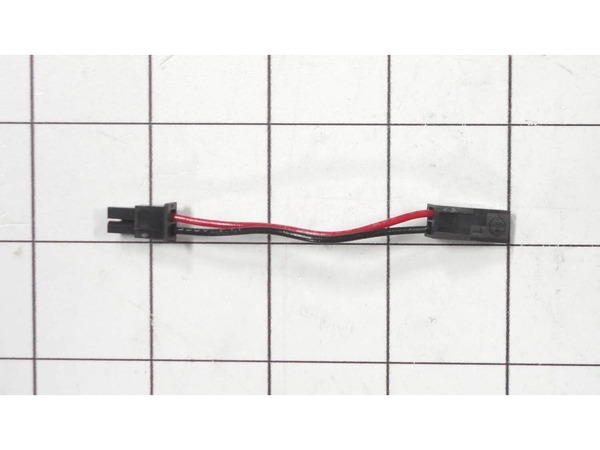 16629176-1-M-Samsung-DE81-04960A-SVC-EXTENSION RELAY BOARD;105729,DTO127B