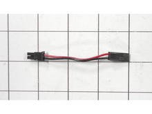SVC-EXTENSION RELAY BOARD;105729,DTO127B – Part Number: DE81-04960A