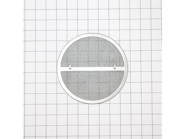 16629177-1-M-Samsung-DE81-04961A-SVC-FILTER CONVECTION OVEN;82891,DO130