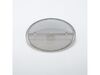 16629177-2-S-Samsung-DE81-04961A-SVC-FILTER CONVECTION OVEN;82891,DO130