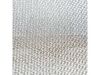16629177-3-S-Samsung-DE81-04961A-SVC-FILTER CONVECTION OVEN;82891,DO130