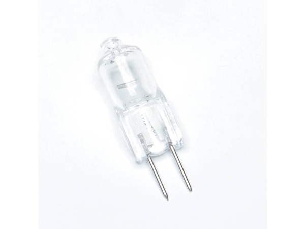 16629181-1-M-Samsung-DE81-04965A-Service Halogen Bulb