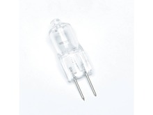 Service Halogen Bulb – Part Number: DE81-04965A
