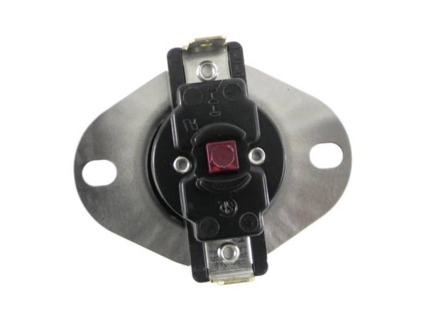 16629186-1-M-Samsung-DE81-04971A-SVC-HIGH LIMIT SWITCH 220F;62775,DO130