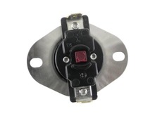SVC-HIGH LIMIT SWITCH 220F;62775,DO130 – Part Number: DE81-04971A