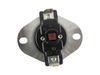 SVC-HIGH LIMIT SWITCH 220F;62775,DO130 – Part Number: DE81-04971A