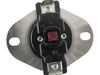 16629186-2-S-Samsung-DE81-04971A-SVC-HIGH LIMIT SWITCH 220F;62775,DO130