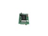 LED Controller (Double) – Part Number: DE81-04977A