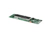 16629192-2-S-Samsung-DE81-04977A-LED Controller (Double)
