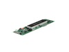 16629192-3-S-Samsung-DE81-04977A-LED Controller (Double)