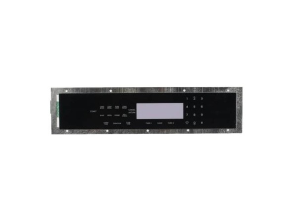 16629196-1-M-Samsung-DE81-04981A-Membrane Panel Kit