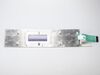16629196-2-S-Samsung-DE81-04981A-Membrane Panel Kit