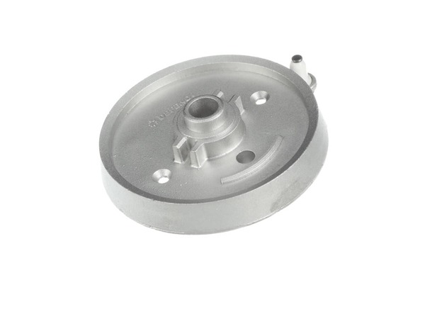 16629241-1-M-Samsung-DE81-05038A-Burner Base Assembly