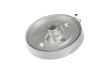 Burner Base Assembly – Part Number: DE81-05038A