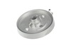 Burner Base Assembly – Part Number: DE81-05038A