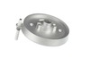 16629241-3-S-Samsung-DE81-05038A-Burner Base Assembly