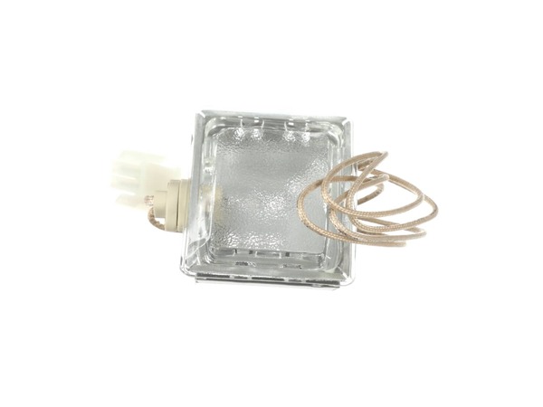 16629249-1-M-Samsung-DE81-05049A-Halogen Light Assembly