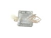Halogen Light Assembly – Part Number: DE81-05049A