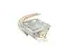 16629249-3-S-Samsung-DE81-05049A-Halogen Light Assembly