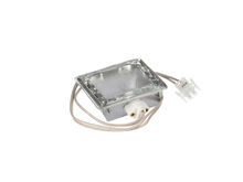 Halogen Light Assembly (50W) – Part Number: DE81-05050A