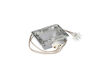 Halogen Light Assembly (50W) – Part Number: DE81-05050A