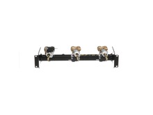 Service Manifold Assembly – Part Number: DE81-05053A