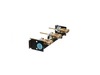 16629252-2-S-Samsung-DE81-05053A-Service Manifold Assembly
