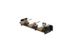 16629252-3-S-Samsung-DE81-05053A-Service Manifold Assembly