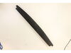 SVC-DOOR HANDLE RANGE BLK;82122B,PGR30 – Part Number: DE81-05114A