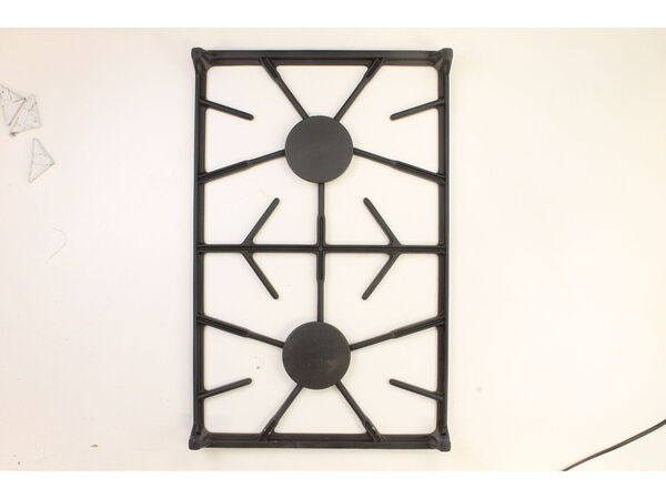 16629303-1-M-Samsung-DE81-05138A-SVC-GRATE PACK 14 GRATES;72434SB,EGR30S0