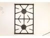 SVC-GRATE PACK 14 GRATES;72434SB,EGR30S0 – Part Number: DE81-05138A