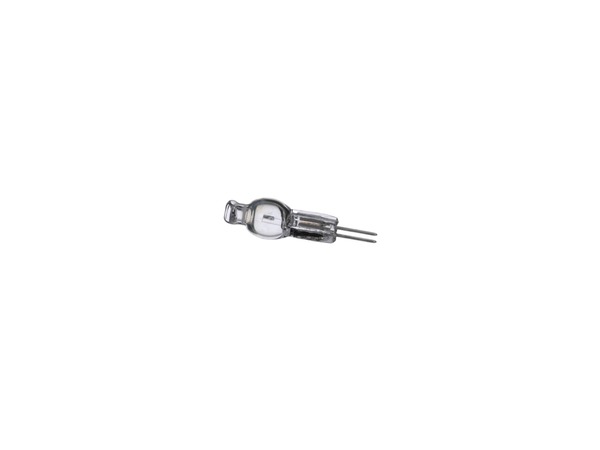 16629306-1-M-Samsung-DE81-05142A-Halogen Bulb