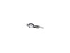 Halogen Bulb – Part Number: DE81-05142A