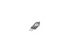 16629306-2-S-Samsung-DE81-05142A-Halogen Bulb