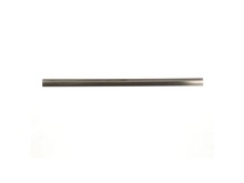 Service Door Handle – Part Number: DE81-05144A
