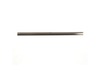 Service Door Handle – Part Number: DE81-05144A