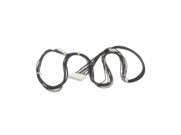 16629310-1-M-Samsung-DE81-05146A-Wire Harness Control Board