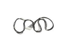 Wire Harness Control Board – Part Number: DE81-05146A