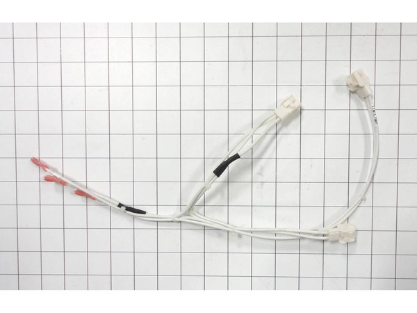 16629312-1-M-Samsung-DE81-05148A-SVC-HARNESS LIGHT 18 CELL;100598,ER48D-C