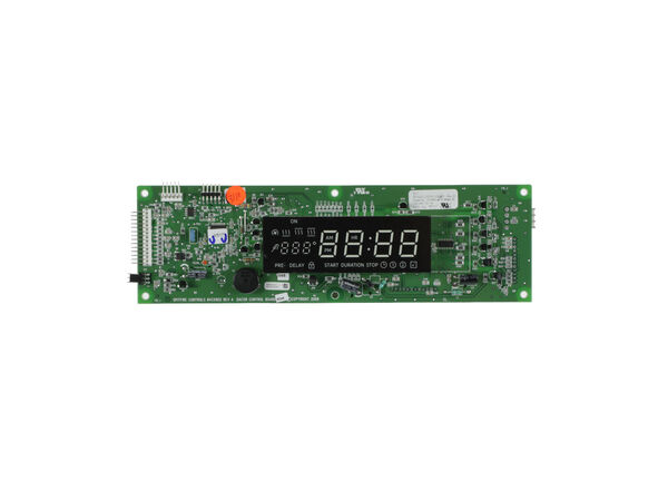 16629328-1-M-Samsung-DE81-05170A-Service LED Controller (Single)