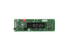 Service LED Controller (Single) – Part Number: DE81-05170A
