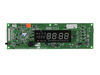 16629328-2-S-Samsung-DE81-05170A-Service LED Controller (Single)