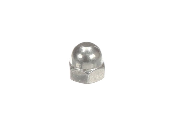 16629336-1-M-Samsung-DE81-05180A-Acorn Cap Nut