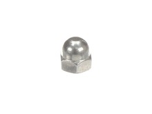 Acorn Cap Nut – Part Number: DE81-05180A