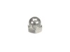 Acorn Cap Nut – Part Number: DE81-05180A