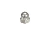 16629336-2-S-Samsung-DE81-05180A-Acorn Cap Nut