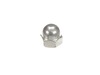 16629336-3-S-Samsung-DE81-05180A-Acorn Cap Nut