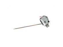 Service Thermostat Auto Reset – Part Number: DE81-05221A