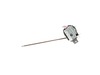 Service Thermostat Auto Reset – Part Number: DE81-05221A