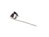16629367-3-S-Samsung-DE81-05221A-Service Thermostat Auto Reset
